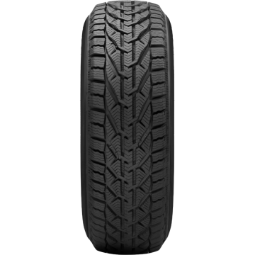 Anvelopa Iarna Snow 195/55R15 85H MS 3PMSF E C )) 72