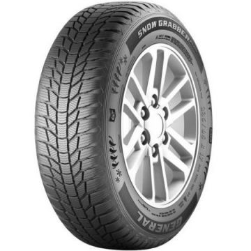 Anvelopa Iarna Snow Grabber Plus 225/60 R17 103H Anvelopa Iarna Snow Grabber Plus 225/60 R17 103H