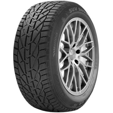 Anvelopa Iarna Suv Snow 235/65R17 108H XL MS 3PMSF C C )) 72