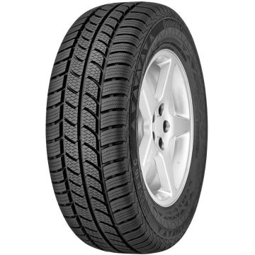 Anvelopa Iarna Vancowinter 2 225/55R17C 109/107T 8PR MS 3PMSF