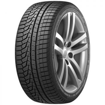 Anvelopa Iarna Winter I Cept Evo2 W320a 255/65R16 109H UN MS 3PMSF