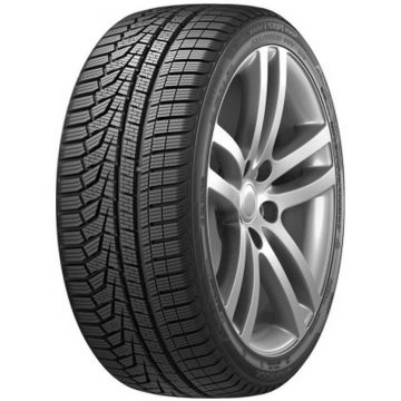 Anvelopa iarna Winter I Cept Evo2 W320a 265/70R16 112T UN MS 3PMSF