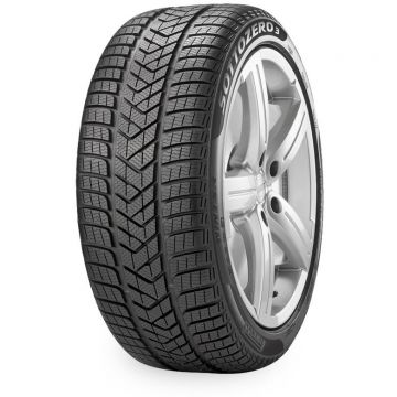 Anvelopa Iarna Winter Sottozero 3 225/55 R17 101V XL MS