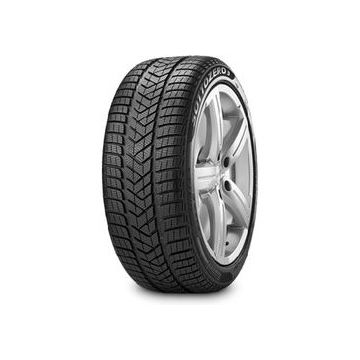 Anvelopa Iarna Winter Sottozero 3 245/45 R18 100V