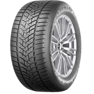 Anvelopa iarna Winter Sport 5 Suv 225/60R17 103V XL MS 3PMSF