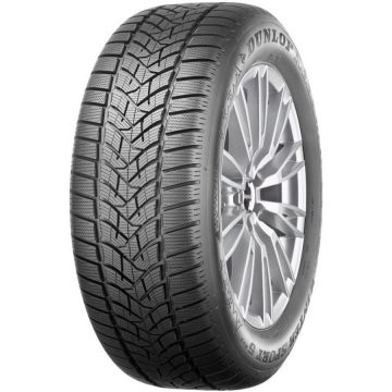 Anvelopa Iarna Winter Sport 5 Suv 255/55R18 109V XL MS 3PMSF