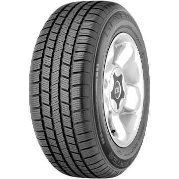 Anvelopa Iarna Xp2000 Winter 195/80 R15 96T MS