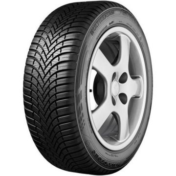 Anvelopa Multiseason Gen02 215/55 R17 98W