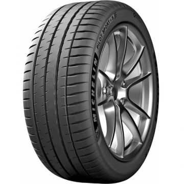 Anvelopa Pilot Sport 4 S 275/30 R20 97Y