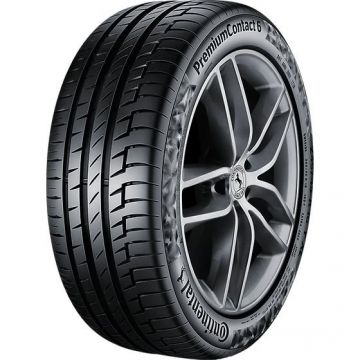 Anvelopa Premium Contact 6 225/50 R18 95W