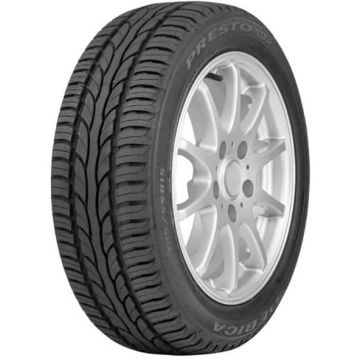 Anvelopa Presto Hp2 195/65 R15 91H