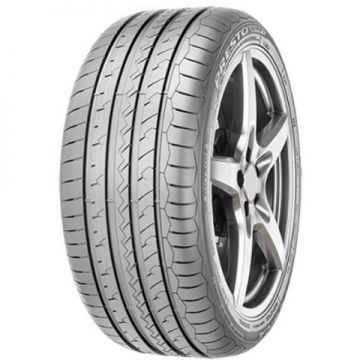 Anvelopa Presto Uhp 2 205/50 R17 93W