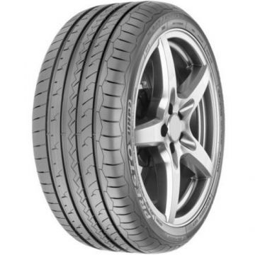 Anvelopa Presto Uhp 2 225/55 R17 101Y