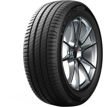 Anvelopa Primacy 4 185/60 R15 84H