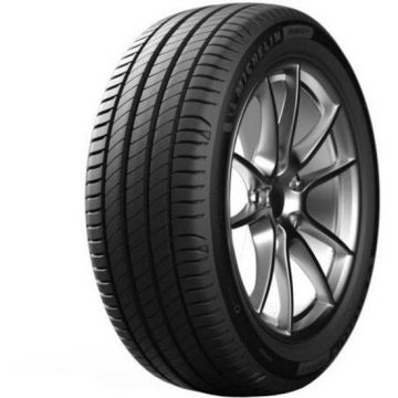 Anvelopa Primacy 4 185/65 R15 88T