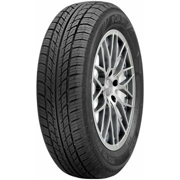 Anvelopa Road 155/65 R14 75T