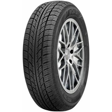 Anvelopa Road 165/70 R13 79T