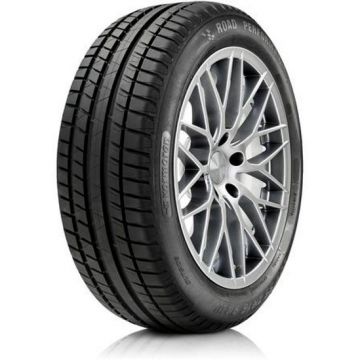 Anvelopa Road Performance 205/60 R15 91V