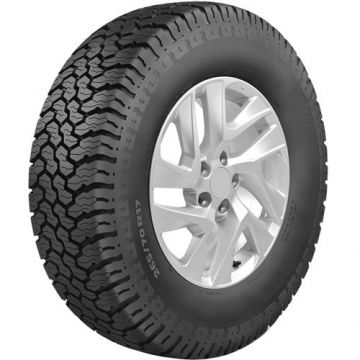 Anvelopa Road-terrain 205/80 R16 104T