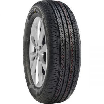 Anvelopa Royal A_s 155/80 R13 79T