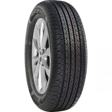 Anvelopa Royal A_s 175/65 R15 84H