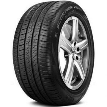 Anvelopa Scorpion Zero All Season 235/55 R19 105W