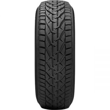 Anvelopa Snow 235/45 R18 98V