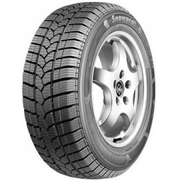 Anvelopa Snowpro B2 185/60 R14 82T