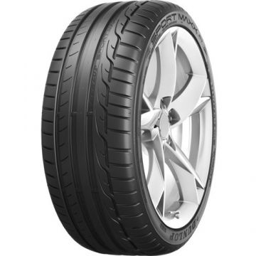 Anvelopa Sport Maxx Rt 235/55 R17 99V