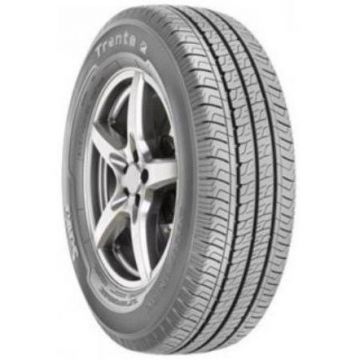 Anvelopa Trenta 2 215/70 R15C 109/107S