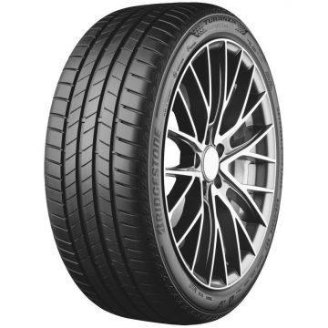 Anvelopa Turanza T005 225/35 R19 88Y