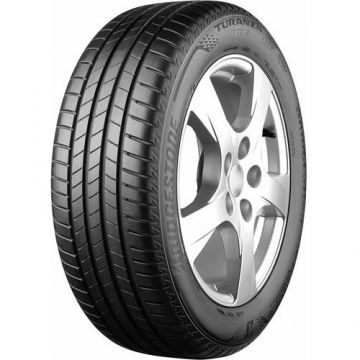 Anvelopa Turanza T005 295/35 R21 107Y