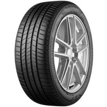Anvelopa Turanza T005 Driveguard 235/45 R18 98Y