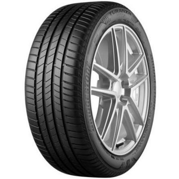 Anvelopa Turanza T005 Driveguard 255/35 R19 96Y