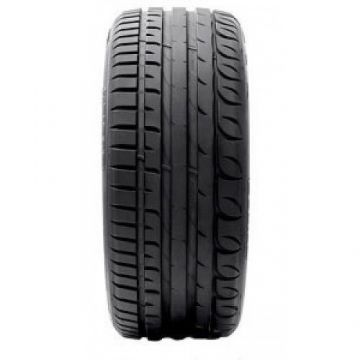 Anvelopa Ultra High Performance 215/55 R17 98W