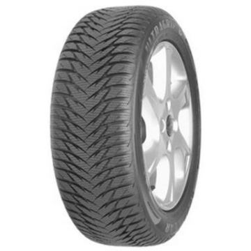 Anvelopa Ultragrip 8 205/55 R16 91H