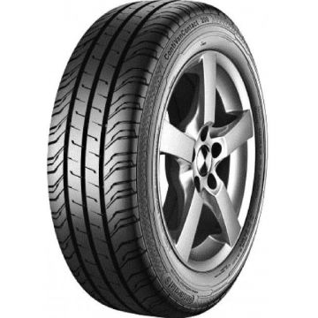 Anvelopa Vancontact 200 235/65 R16C 121/119R