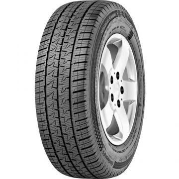 Anvelopa Vancontact 4season 195/70 R15C 104/102R