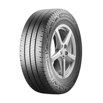 Anvelopa Vancontact Eco 215/60 R17C 109/107T