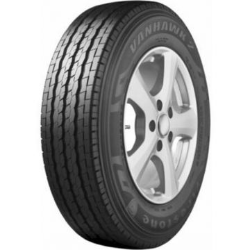 Anvelopa Vanhawk 2 205/65 R16C 107/105T