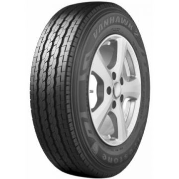 Anvelopa Vanhawk 2 215/70 R15C 109/107S