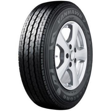 Anvelopa Vanhawk 2 Winter 215/75 R16C 113/111R