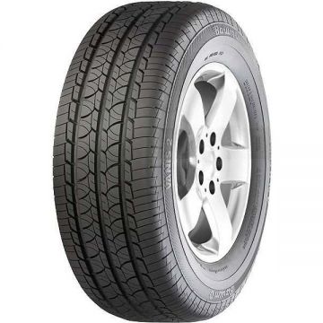 Anvelopa Vanis Allseason 195/75 R16C 107/105R