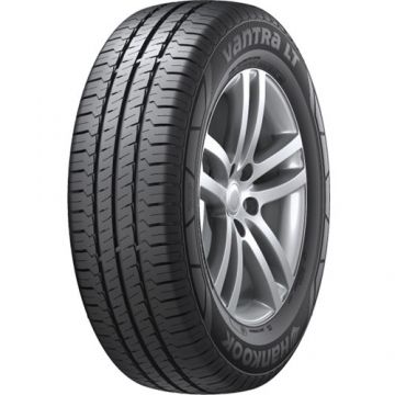 Anvelopa Vantra Lt Ra18 215/75 R16C 116/114R