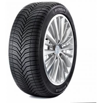 Anvelopa vara 185/65R15 92T Crossclimate+