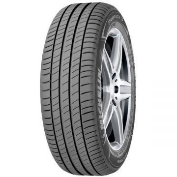 Anvelopa vara >205/45R17 88W Primacy 3 Grnx