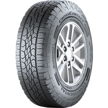 Anvelopa Vara 215/65R16 98H CROSS CONTACT ATR FR MS