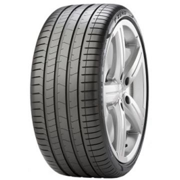 Anvelopa vara 245/40R20 99W P Zero-