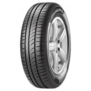 Anvelopa vara Cinturato P1 Verde 195/55 R15 85V ECO DOT 2014