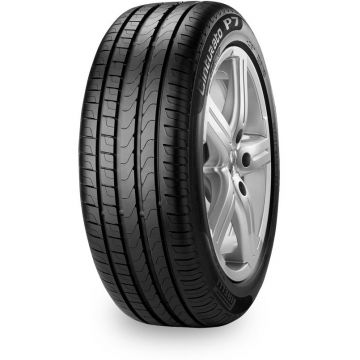 Anvelopa Vara Cinturato P7 225/60R17 99V PJ r-f RUN FLAT ECO